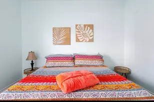 980 Bay St, Gilchrist, TX 77617 - Photo 31