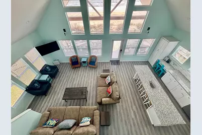 980 Bay Street, Gilchrist, TX 77617 - Photo 5