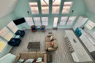 980 Bay St, Gilchrist, TX 77617 - Photo 5