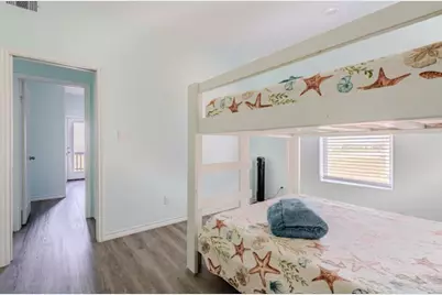 980 Bay Street, Gilchrist, TX 77617 - Photo 33