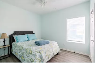 980 Bay Street, Gilchrist, TX 77617 - Photo 29