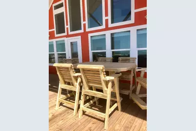 980 Bay Street, Gilchrist, TX 77617 - Photo 9