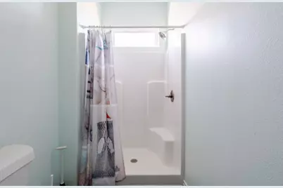 980 Bay Street, Gilchrist, TX 77617 - Photo 39