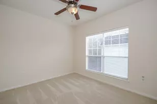 9200 Westheimer Rd, Houston, TX 77063 - Photo 5