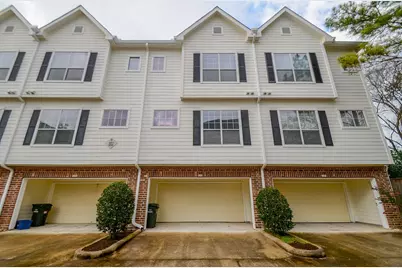 9200 Westheimer Road #802, Houston, TX 77063 - Photo 27