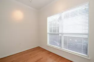 9200 Westheimer Rd, Houston, TX 77063 - Photo 19