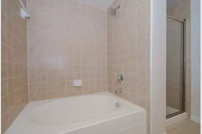 9200 Westheimer Road #802, Houston, TX 77063 - Photo 25