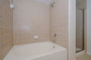 9200 Westheimer Rd, Houston, TX 77063 - Photo 25