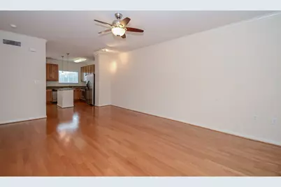 9200 Westheimer Road #802, Houston, TX 77063 - Photo 15
