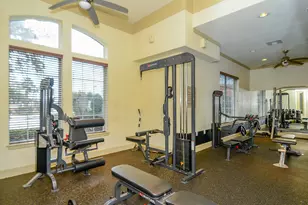 9200 Westheimer Rd, Houston, TX 77063 - Photo 29