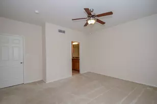 9200 Westheimer Rd, Houston, TX 77063 - Photo 23