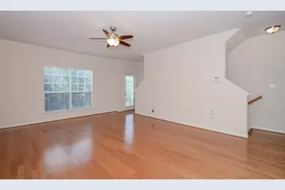 9200 Westheimer Road #802, Houston, TX 77063 - Photo 13