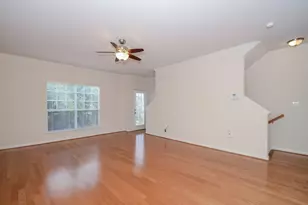 9200 Westheimer Rd, Houston, TX 77063 - Photo 13