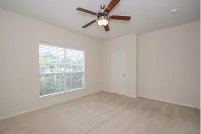 9200 Westheimer Road #802, Houston, TX 77063 - Photo 21