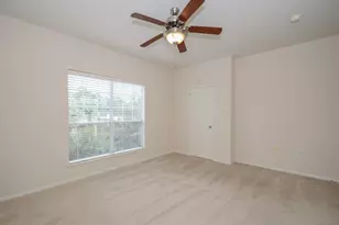 9200 Westheimer Rd, Houston, TX 77063 - Photo 21