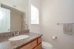 9200 Westheimer Rd, Houston, TX 77063 - Photo 9