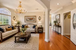 14415 Castlemaine Ct, Sugar Land, TX 77498 - Photo 5