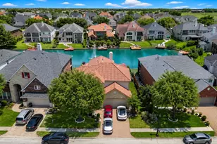 14415 Castlemaine Ct, Sugar Land, TX 77498 - Photo 3