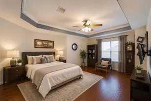 14415 Castlemaine Ct, Sugar Land, TX 77498 - Photo 9