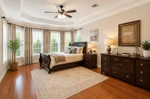 14415 Castlemaine Ct, Sugar Land, TX 77498 - Photo 7