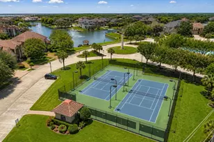 14415 Castlemaine Ct, Sugar Land, TX 77498 - Photo 11