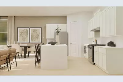 6205 Chatom Drive, College Station, TX 77845 - Photo 11