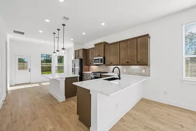 12802 Meadow Wind Way, Conroe, TX 77302 - Photo 5
