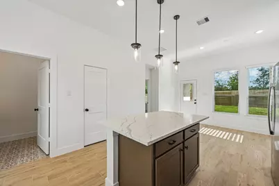 12802 Meadow Wind Way, Conroe, TX 77302 - Photo 7