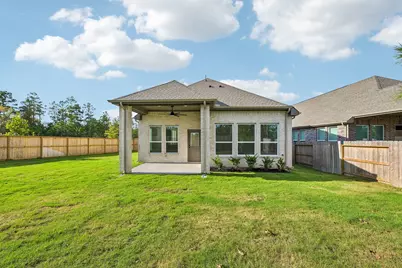 12802 Meadow Wind Way, Conroe, TX 77302 - Photo 27