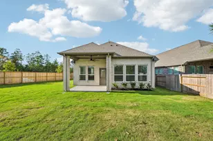 12802 Meadow Wind Wy, Conroe, TX 77302 - Photo 27