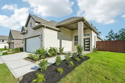 12802 Meadow Wind Way, Conroe, TX 77302 - Photo 31