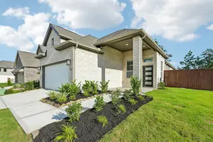 12802 Meadow Wind Wy, Conroe, TX 77302 - Photo 31