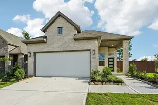 12802 Meadow Wind Wy, Conroe, TX 77302 - Photo 1