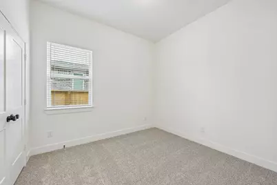 12802 Meadow Wind Way, Conroe, TX 77302 - Photo 23