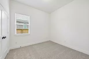12802 Meadow Wind Wy, Conroe, TX 77302 - Photo 23
