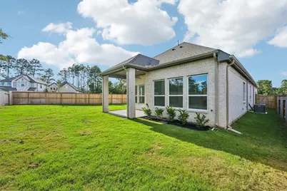 12802 Meadow Wind Way, Conroe, TX 77302 - Photo 29