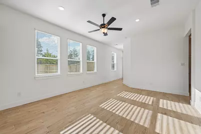 12802 Meadow Wind Way, Conroe, TX 77302 - Photo 11