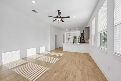 12802 Meadow Wind Way, Conroe, TX 77302 - Photo 13