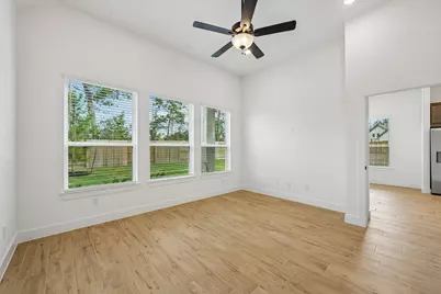 12802 Meadow Wind Way, Conroe, TX 77302 - Photo 17