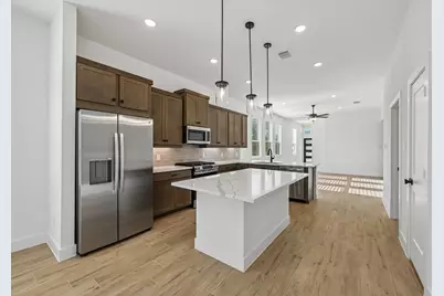 12802 Meadow Wind Way, Conroe, TX 77302 - Photo 3