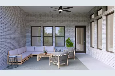 10714 Foundation Way, Richmond, TX 77469 - Photo 5