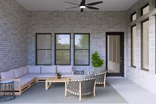 10714 Foundation Wy, Richmond, TX 77469 - Photo 5