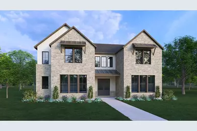 10714 Foundation Way, Richmond, TX 77469 - Photo 1