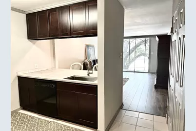 3300 Yorktown Street #22, Houston, TX 77056 - Photo 1