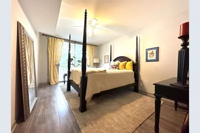 3300 Yorktown Street #22, Houston, TX 77056 - Photo 7