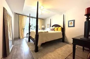 3300 Yorktown St, Houston, TX 77056 - Photo 7