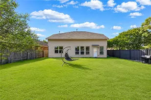 3430 Daniel Falls Ln, Katy, TX 77449 - Photo 39
