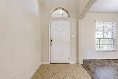 3430 Daniel Falls Lane, Katy, TX 77449 - Photo 5