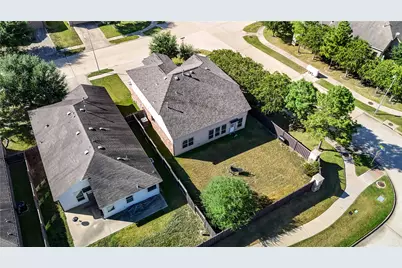 3430 Daniel Falls Lane, Katy, TX 77449 - Photo 41