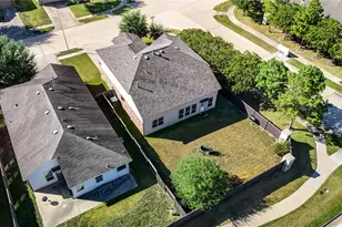 3430 Daniel Falls Ln, Katy, TX 77449 - Photo 41